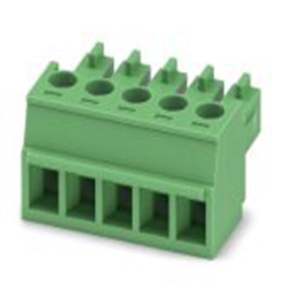 1860883 Phoenix Contact product image